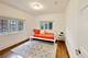 427 S Western, Park Ridge, IL 60068
