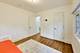 427 S Western, Park Ridge, IL 60068