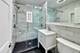 427 S Western, Park Ridge, IL 60068