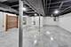 427 S Western, Park Ridge, IL 60068