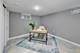 427 S Western, Park Ridge, IL 60068