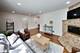 427 S Western, Park Ridge, IL 60068