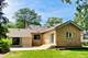 427 S Western, Park Ridge, IL 60068