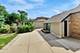 427 S Western, Park Ridge, IL 60068