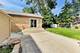 427 S Western, Park Ridge, IL 60068