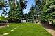 427 S Western, Park Ridge, IL 60068
