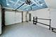 427 S Western, Park Ridge, IL 60068