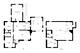 427 S Western, Park Ridge, IL 60068
