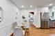 427 S Western, Park Ridge, IL 60068