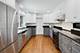 427 S Western, Park Ridge, IL 60068