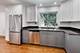 427 S Western, Park Ridge, IL 60068