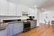 427 S Western, Park Ridge, IL 60068