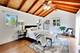 427 S Western, Park Ridge, IL 60068