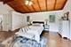 427 S Western, Park Ridge, IL 60068