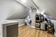 4440 N Kasson, Chicago, IL 60630
