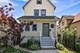 4440 N Kasson, Chicago, IL 60630
