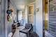 4440 N Kasson, Chicago, IL 60630