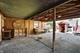 4440 N Kasson, Chicago, IL 60630