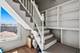 4440 N Kasson, Chicago, IL 60630
