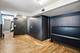 4440 N Kasson, Chicago, IL 60630