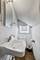4440 N Kasson, Chicago, IL 60630