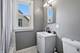 4440 N Kasson, Chicago, IL 60630