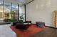 1560 N Sandburg Unit 1409J, Chicago, IL 60610