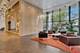 1560 N Sandburg Unit 1409J, Chicago, IL 60610