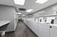 1560 N Sandburg Unit 1409J, Chicago, IL 60610