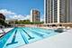 1560 N Sandburg Unit 1409J, Chicago, IL 60610