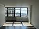 1560 N Sandburg Unit 1409J, Chicago, IL 60610