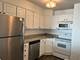 1560 N Sandburg Unit 1409J, Chicago, IL 60610