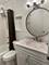 1560 N Sandburg Unit 1409J, Chicago, IL 60610