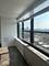 1560 N Sandburg Unit 1409J, Chicago, IL 60610