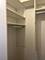 1560 N Sandburg Unit 1409J, Chicago, IL 60610