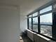 1560 N Sandburg Unit 1409J, Chicago, IL 60610