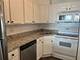 1560 N Sandburg Unit 1409J, Chicago, IL 60610