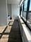 1560 N Sandburg Unit 1409J, Chicago, IL 60610