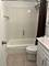 1560 N Sandburg Unit 1409J, Chicago, IL 60610