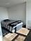 1560 N Sandburg Unit 1409J, Chicago, IL 60610