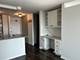1560 N Sandburg Unit 1409J, Chicago, IL 60610