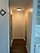 1560 N Sandburg Unit 1409J, Chicago, IL 60610