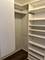 1560 N Sandburg Unit 1409J, Chicago, IL 60610