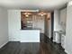1560 N Sandburg Unit 1409J, Chicago, IL 60610