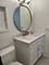 1560 N Sandburg Unit 1409J, Chicago, IL 60610