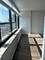 1560 N Sandburg Unit 1409J, Chicago, IL 60610