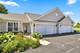 13549 Delaney, Huntley, IL 60142