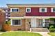 446 Oak, Des Plaines, IL 60016