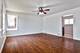 446 Oak, Des Plaines, IL 60016