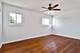 446 Oak, Des Plaines, IL 60016